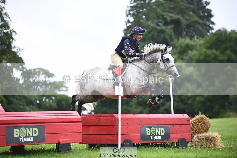 240804-145716-14865 - 551-Janine_Paterson-SUPERSONIC