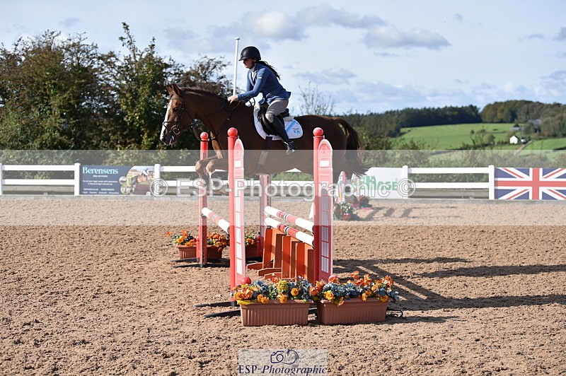 231015A-121216-07921 - Cls 24 85cm Amateur Q