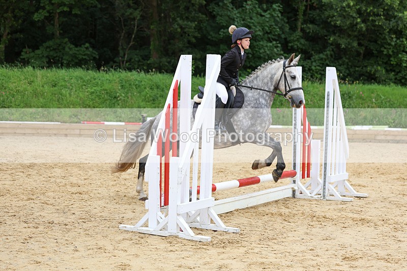 3E7A8617 - Class 2: 50cm