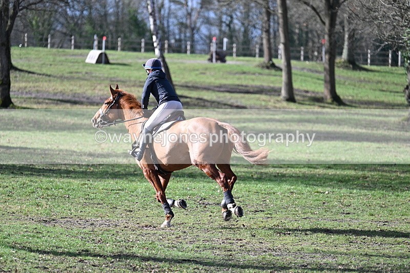 WJ7_8648 - Time 11:41 to 12:16