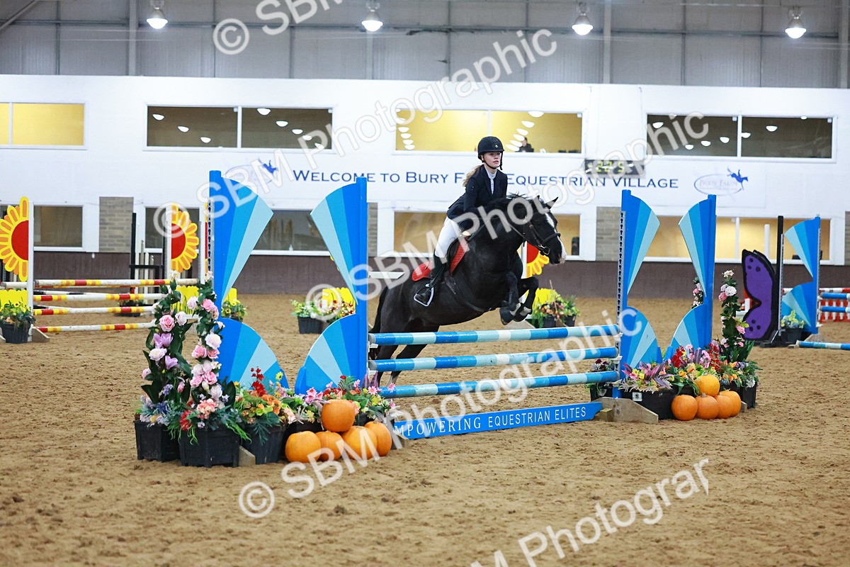 SBM_004880 - Class 6 - Chase Me Charlie