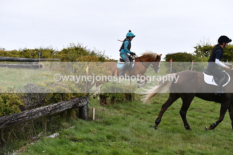 WJ5_6405 - Time 12:22 to 12:55