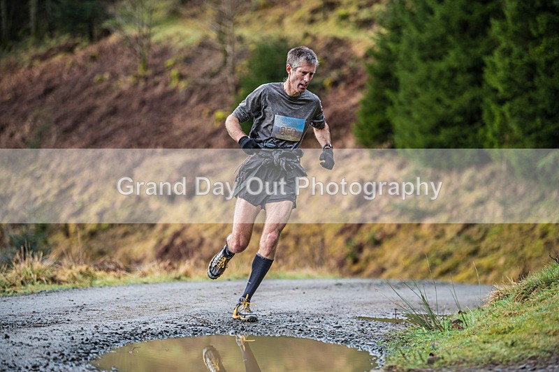 Glentress-409 - High Terrain Events Glentress Marathon 21 & 10K Trail Races Sunday 18th February 2024
