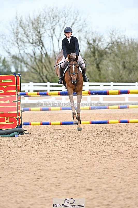 240501A-142236-01039 - Cls 8 Snr Foxhunter and 1.20m Open