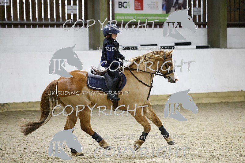 _R6A4501 - Class 3 45cm