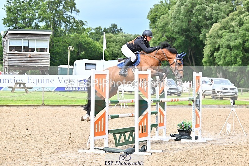 240707-154739-21184 - Cls 55 6 Yr Old Qualifier