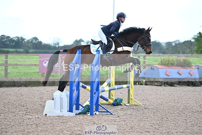 231029A-102020-02697 - 70cm Club and Schools