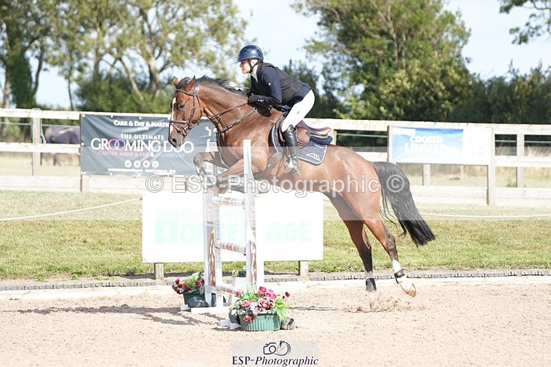 250801-170529-07604 - Cls 18 6 Yr Old  Champs