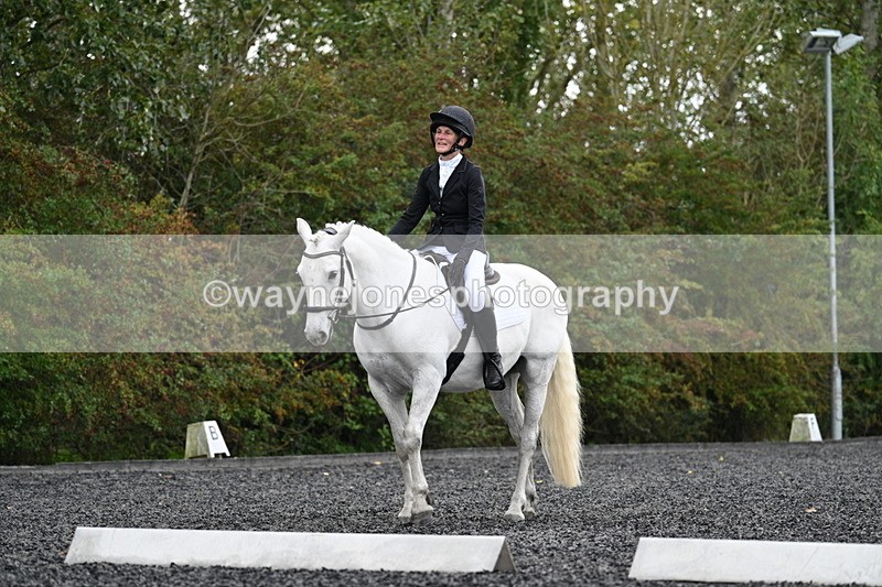 WJ7_5529 - Time 13:30 to 14:08