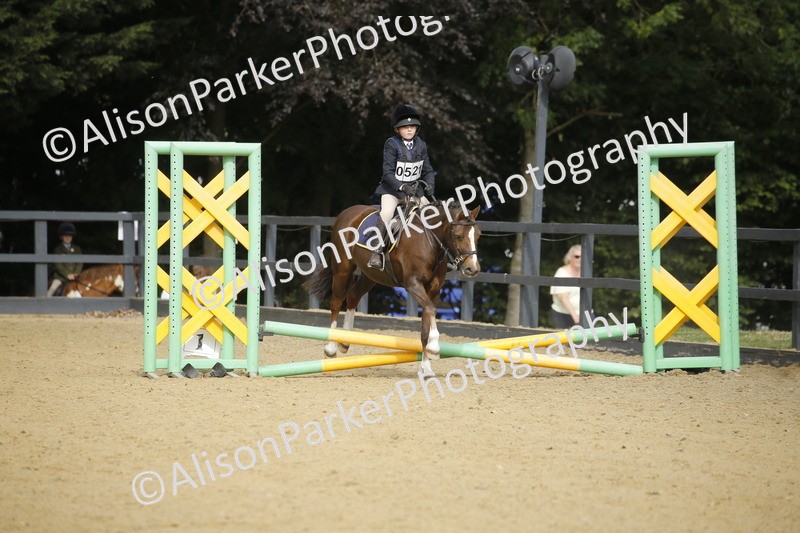 20250622-1422 - 40cm