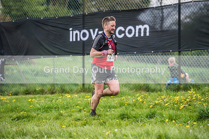 3 Peaks-3274 - The 3 Peaks Race Saturday 27th April 2024