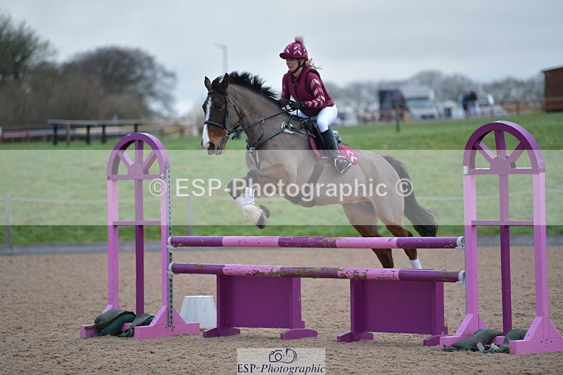 240203A-153401-00930 - 1m