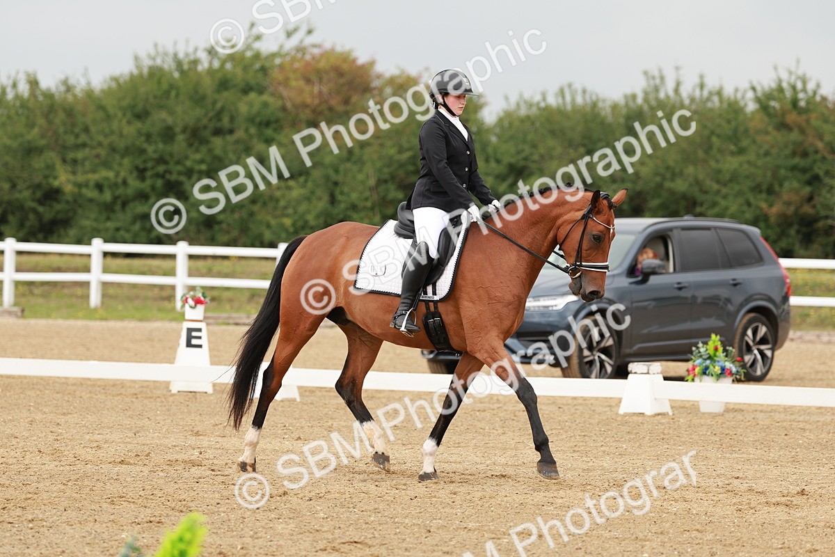 SBM_009066 - Class 12 - Elementary 6 - 9.30-10.34