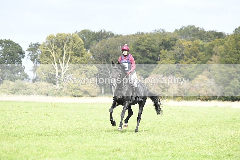 _DSC7499 - Time 12:05 to 12:53