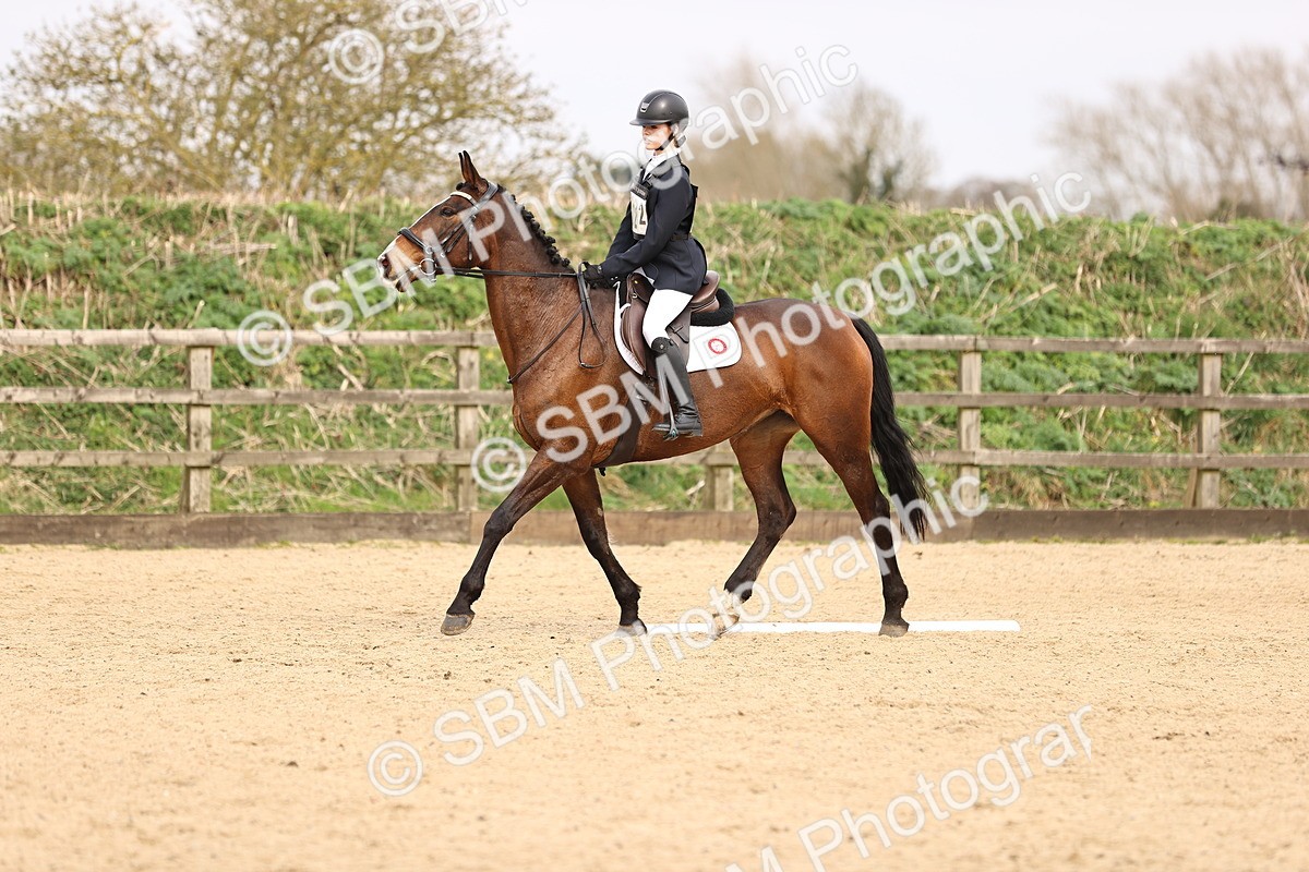 SBM_002230 - Class 12-13 - PC 80 DR Test - PC Open DR