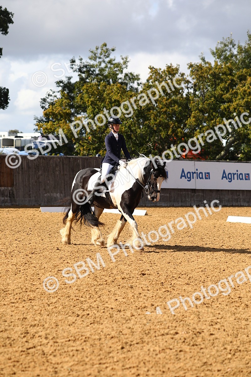 SBM_49226 - D23 - Junior Championship Prelim 1