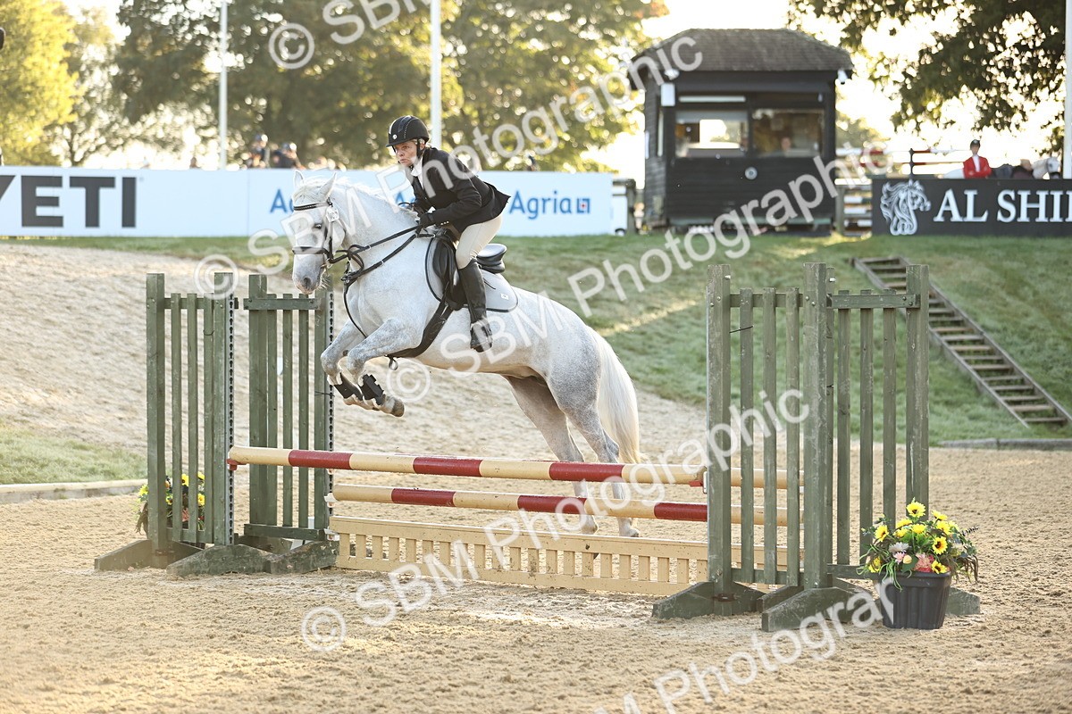 SBM_32912 - J38 - Senior 80cm Championship