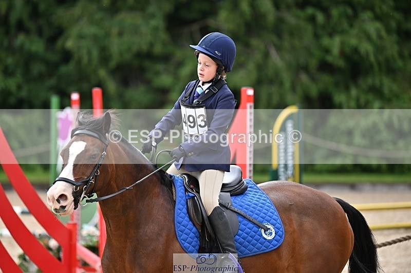 230824-084622-00044 - Round 1 Start to 10.30 coursewalk