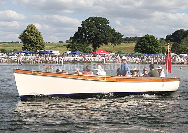 100703 DARING IMG_2078 - HENLEY ROYAL REGATTA 2010