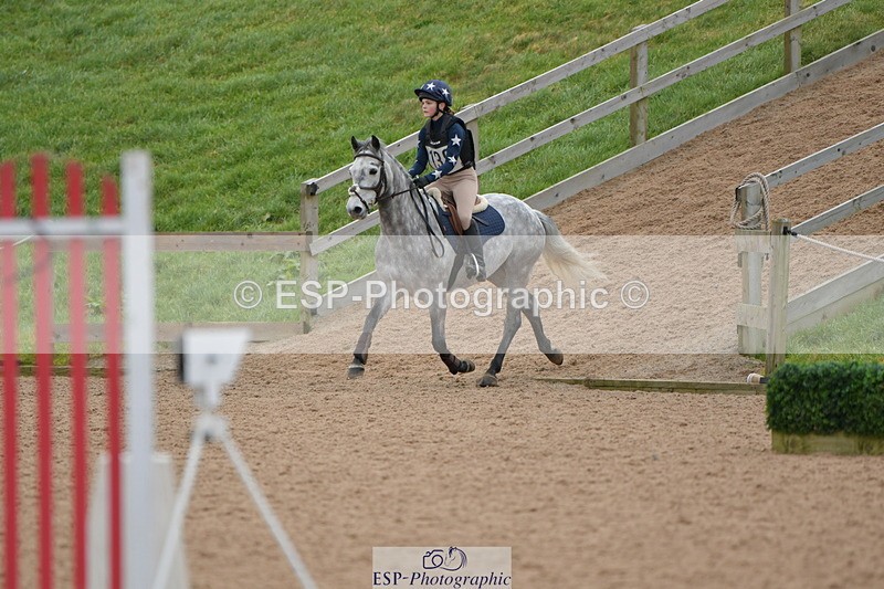 240203A-132149-00502 - 80cm