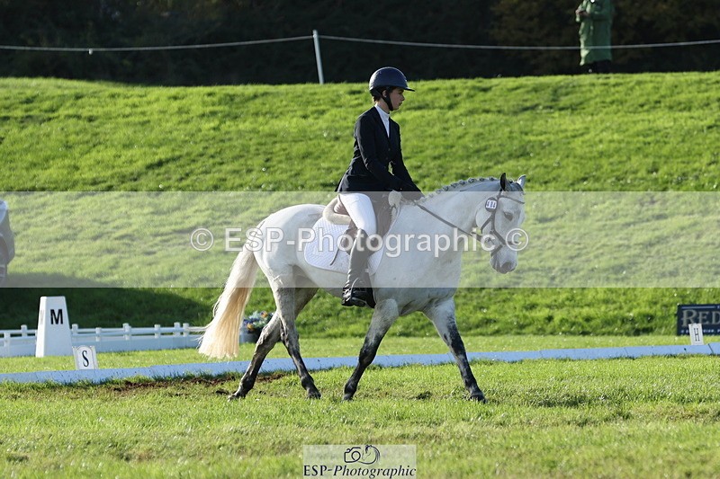 251024A-151328-14184 - F-484-Frankie.Drury