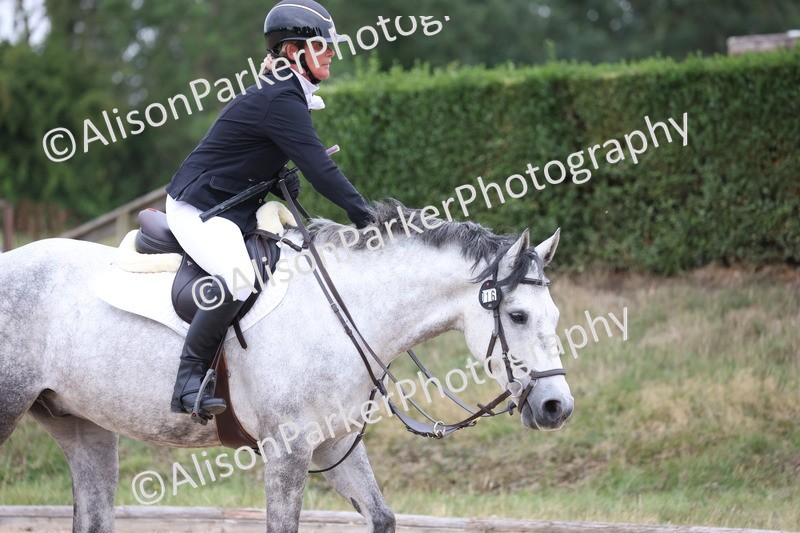 20250803-0539 - Class 2 - 70cm