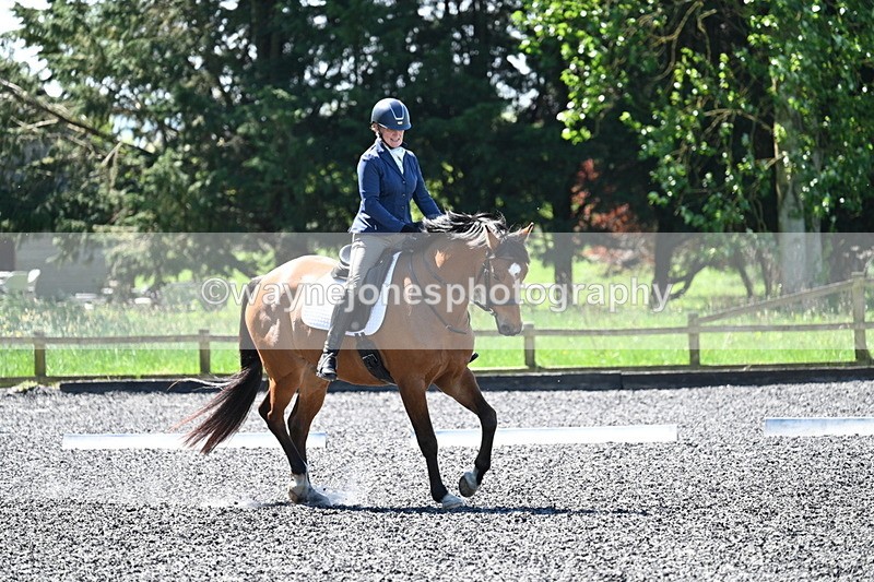 WJ7_9564 - Time 12:10 to 12:21