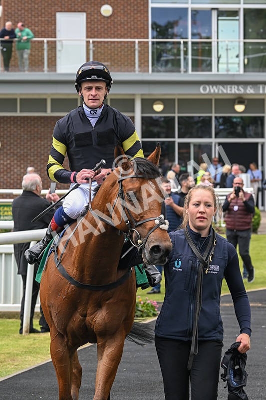 070624-Race 3-Golden Rainbow-9767 - Race 3