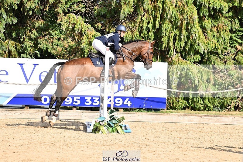 250823A-162430-33586 - WC Round 2 16.00 to 17.24 End