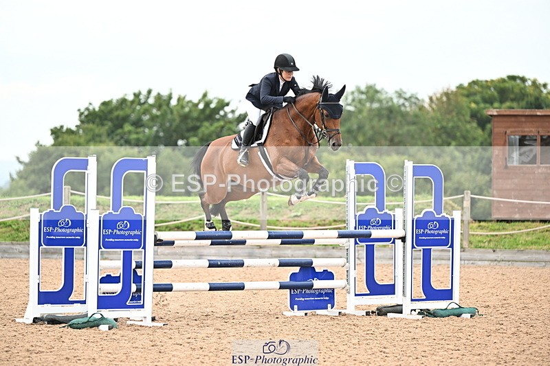 240828A-130221-00539 - Cls 3 Snr 1.05m Open