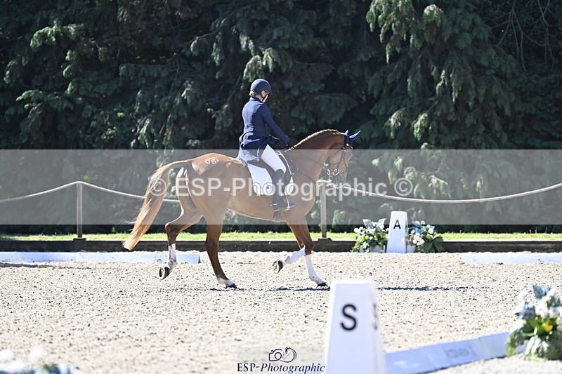 250522A-095237-02560 - B-306-Kat.Raybould-DALOUBET.MANSOLEIN.Z