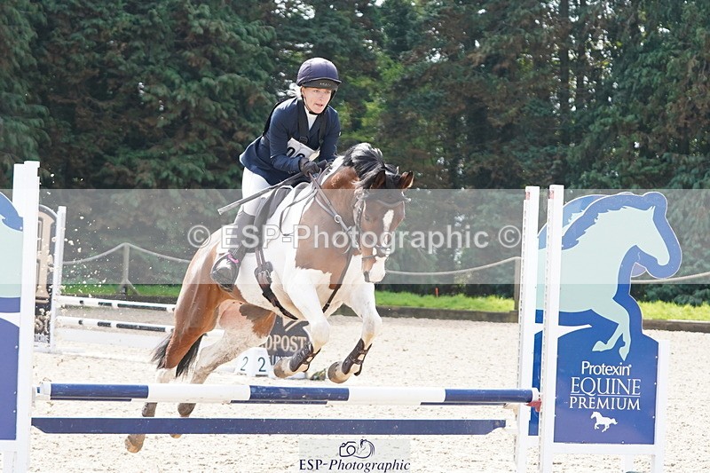 250420A-102758-00365 - Cls 02 70cm