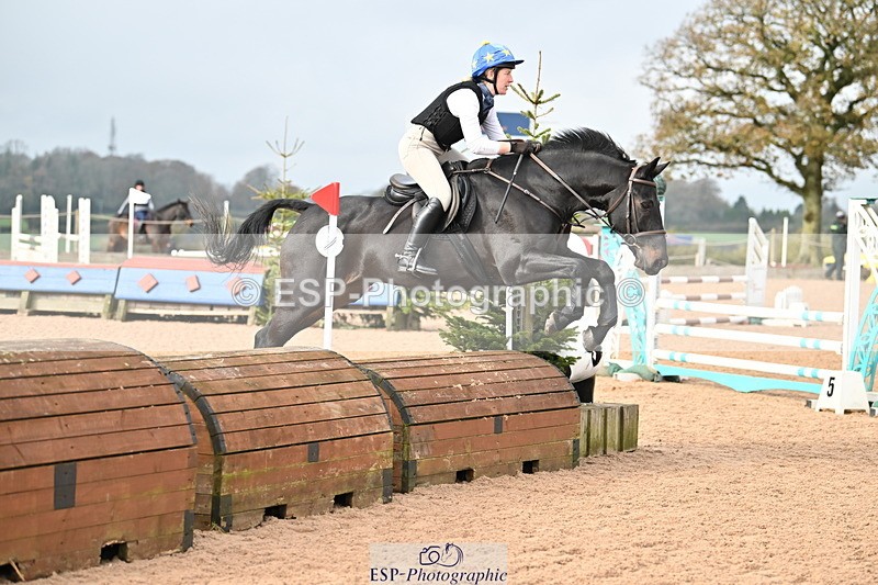 241110A-113104-00595 - 80cm 11.30 to End