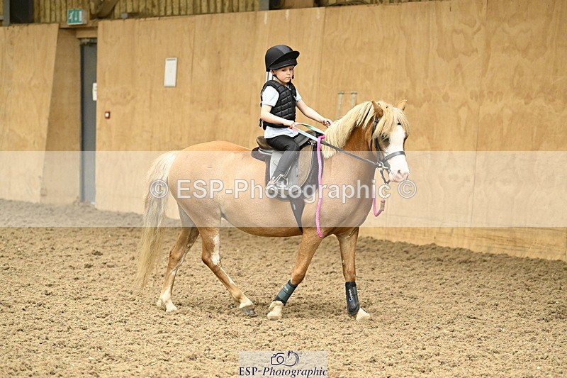 240728B-142825-00542 - Theo and Gemma's Groups Indoor