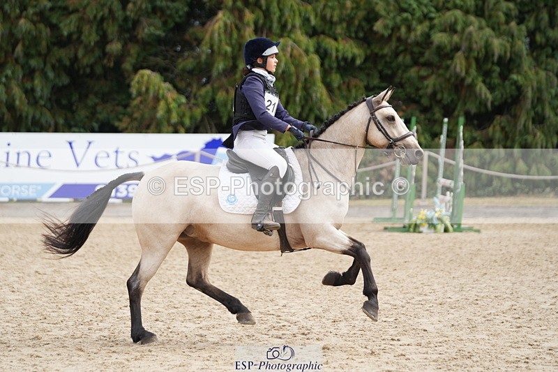 250824A-130157-37286 - 2101-Delilah.Evans-Knockbridge.Caca.mills