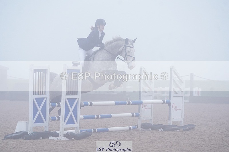 250208-120038-00986 - Cls 24+25 Club and Schools 80cm