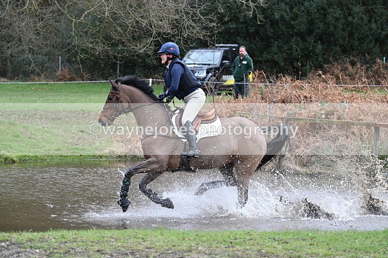 WJ7_3065 - Time 11:12 to 11:27