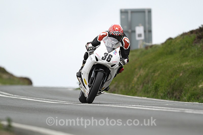IMG_9698 - Superbike Race 2013