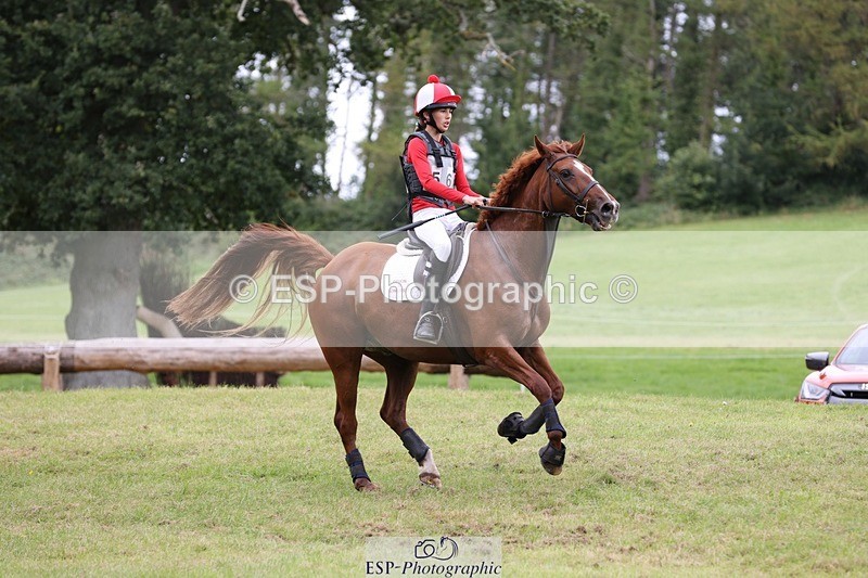 230827-122728-25286 - XC 12 to 13