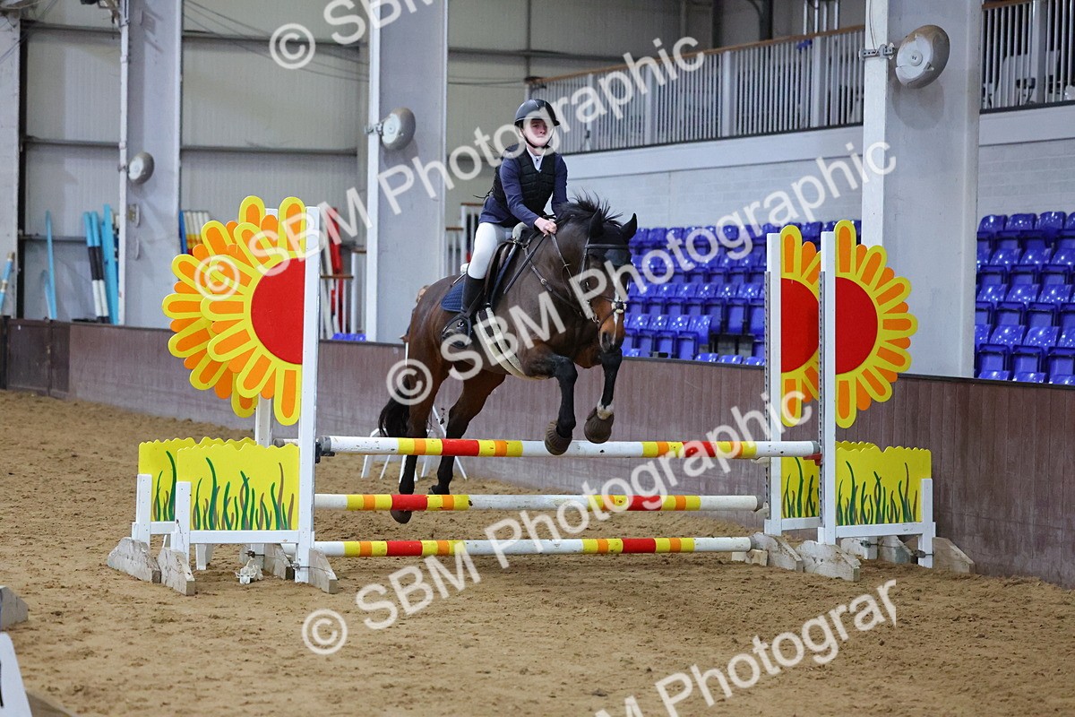 SBM_002271 - Class 5 - 80cm