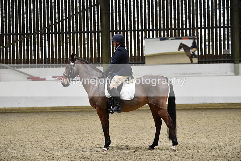 WJ5_8191 - Time 11:00 to 11:19