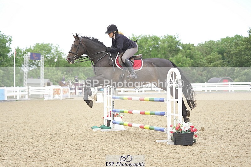 230810A-133518-02459 - Cls 4 1.05m Amateur Quali