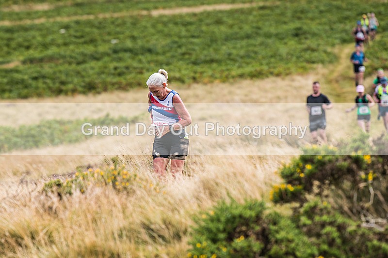Lowther-589 - Lowther Lakeland Fell & Trail Race Sunday 9th August 2026