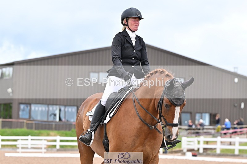 240622A-130948-10479 - Cls 29 BD Elementary 45