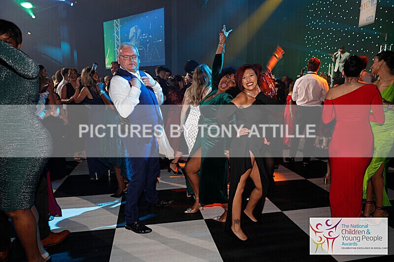 _09I2253 copy - The CYP Awards 2025