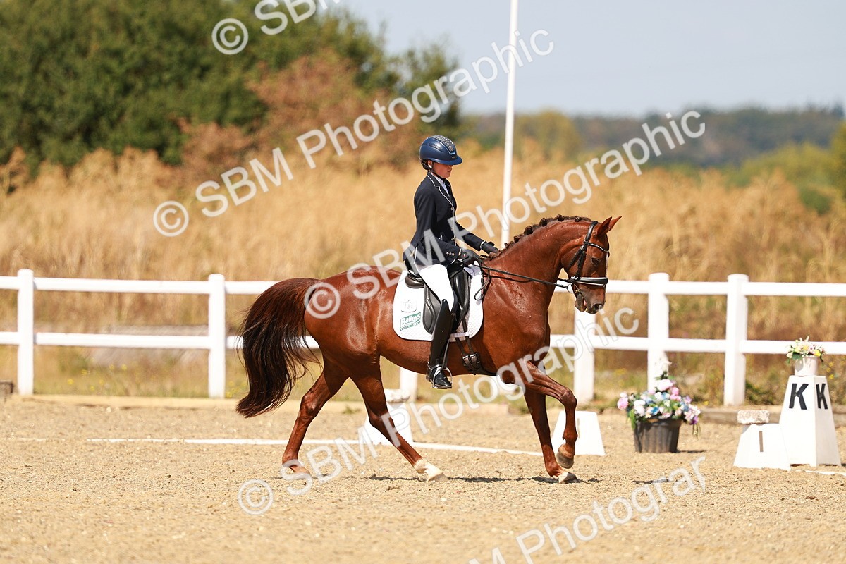 SBM_018317 - Class 9 - N5 Bronze 11.57.13.07