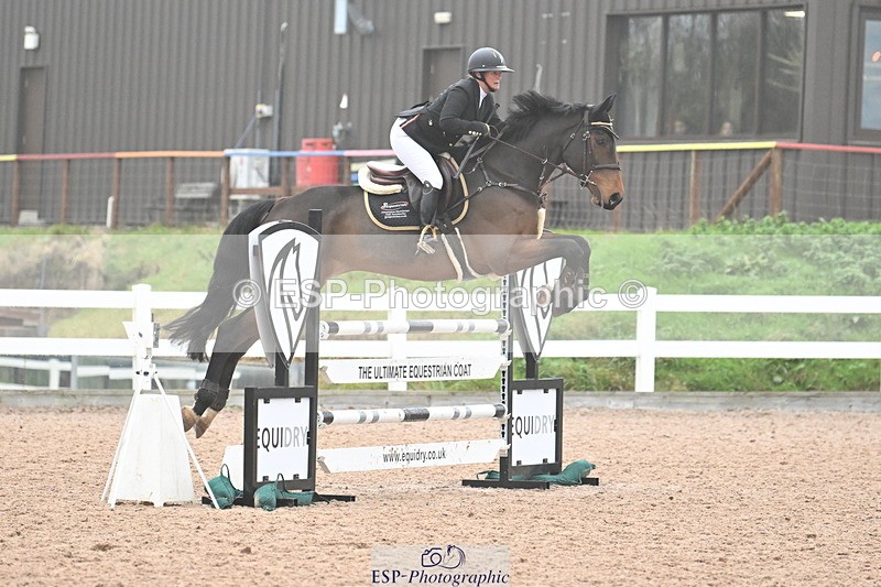 241102A-094236-03592 - SAT Cls 14 Blue Chip Joint Care Power Champ Quali