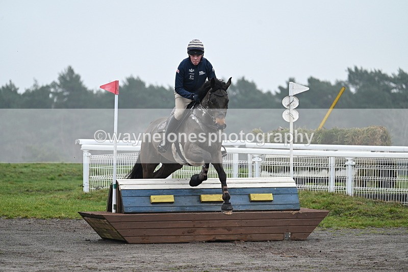 WJ7_5973 - Time 11:38 to 12:30