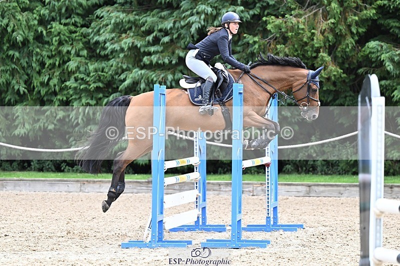 240818-112644-04005 - Cls 9B 1m Open