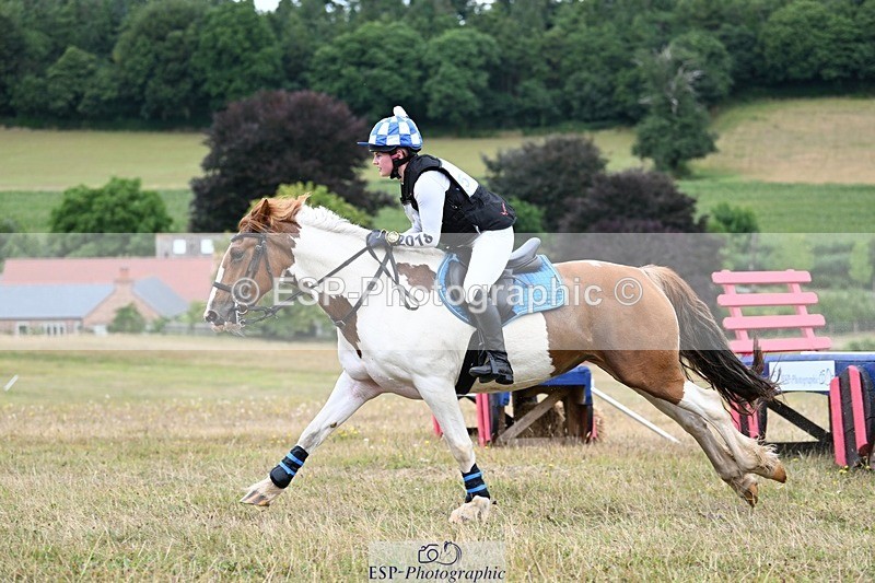 250803A-114719-11252 - L-524-Jacky.Jones-I.FOUND.NEMO